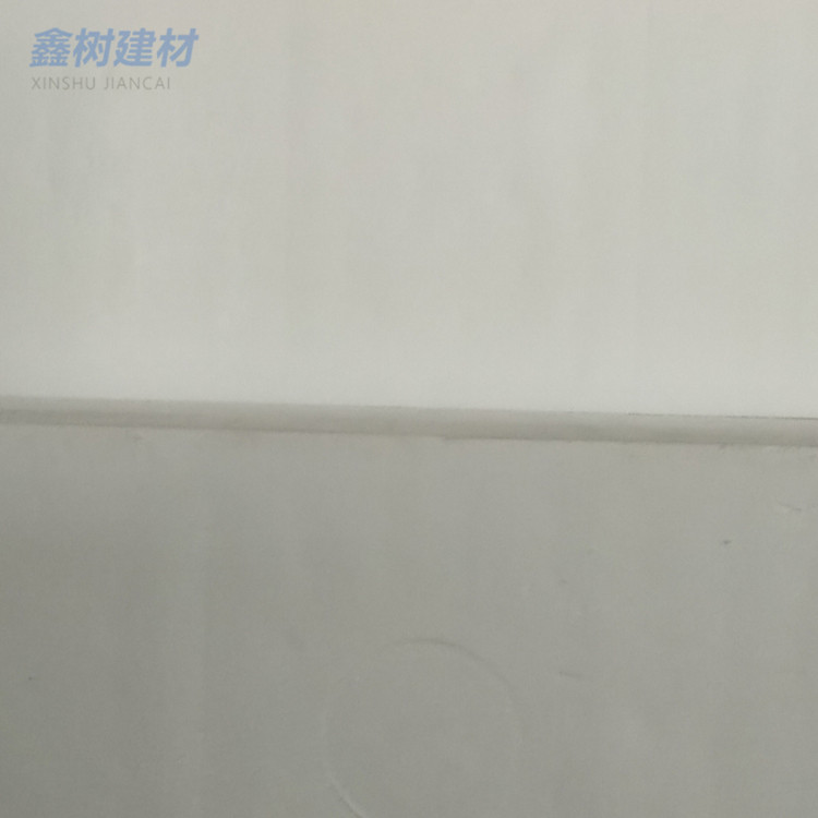 AEPS改性聚苯板 改性匀质聚苯板 外墙A级保温板 规格可定制