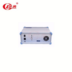华光HG6503型多功能校准仪 智能化检定装置