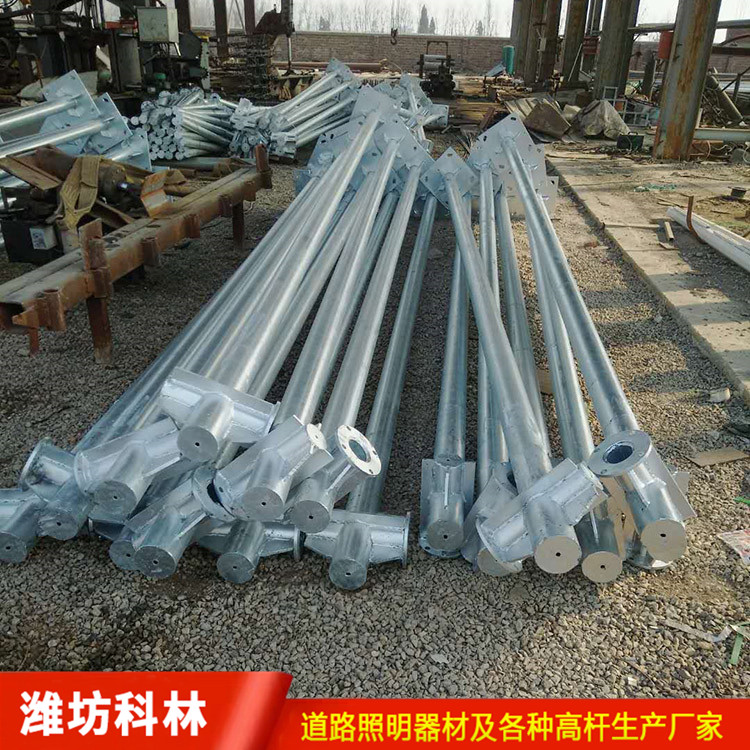 交通标志圆牌 道路交通标志指示牌 交通标识杆加工定制