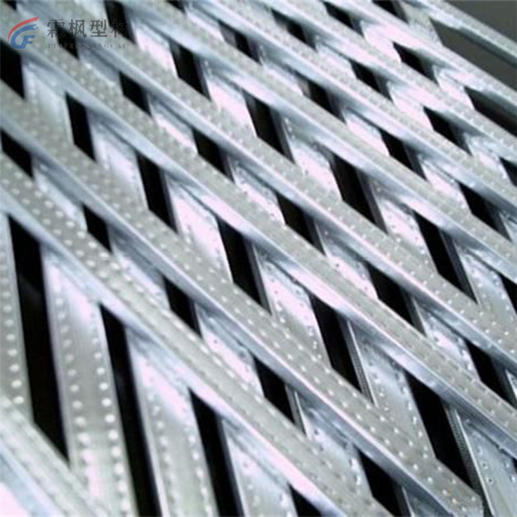 厂加直销中空玻璃高频焊铝隔条 中空玻璃铝隔条 量大优惠