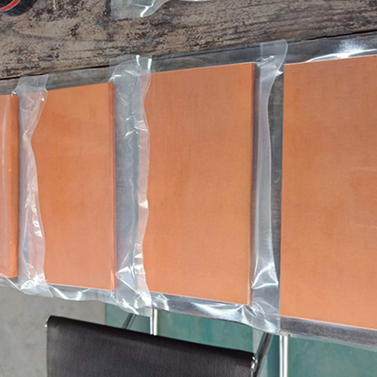 卓宇实验室用硫化镉靶材 高纯硼化钽靶材批发 尺寸可定制