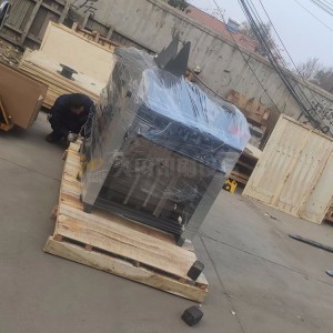 作业本封面包装机  无线胶装机 全自动胶装 装订机包本机