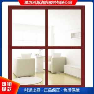 防火窗 潍坊防火窗 山东防火窗 防火窗产品生产直销