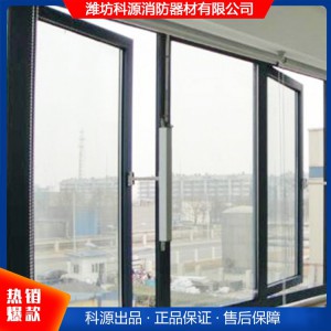 防火窗 潍坊防火窗 山东防火窗 防火窗产品生产直销