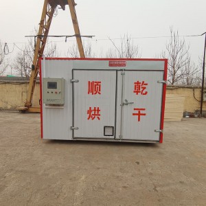 果脯烘干机 果脯烘价格