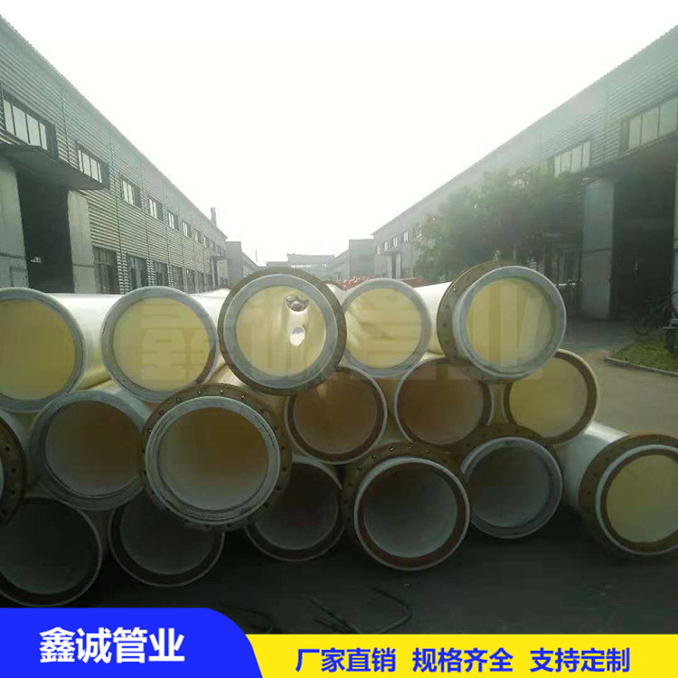 定制各种聚乙烯HDPE管 疏浚PE管 规格齐全 量大优惠