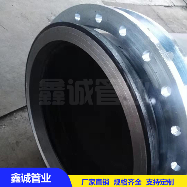 定制各种聚乙烯HDPE管 疏浚PE管 规格齐全 量大优惠