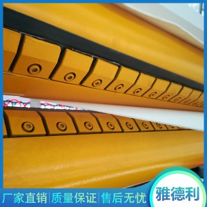 懒人抹布机价格 山东懒人抹布机 懒人抹布机生产厂家