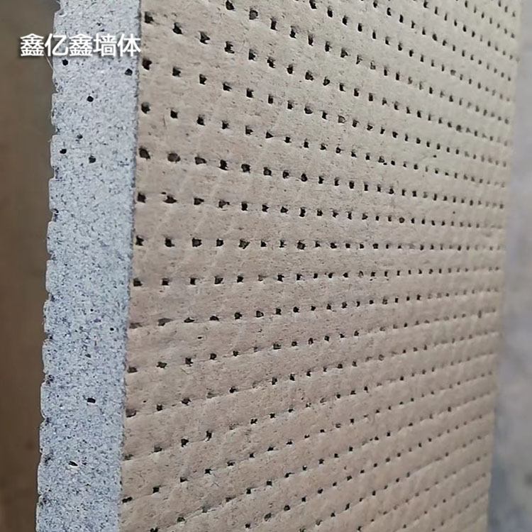 隔热冷库保温挤塑板 阻燃憎水防潮聚苯乙烯板