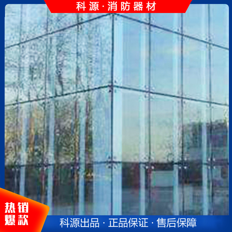 专业建筑玻璃幕墙 建筑外墙玻璃幕墙设计