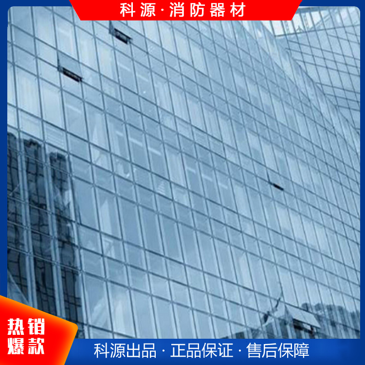 专业建筑玻璃幕墙 建筑外墙玻璃幕墙设计