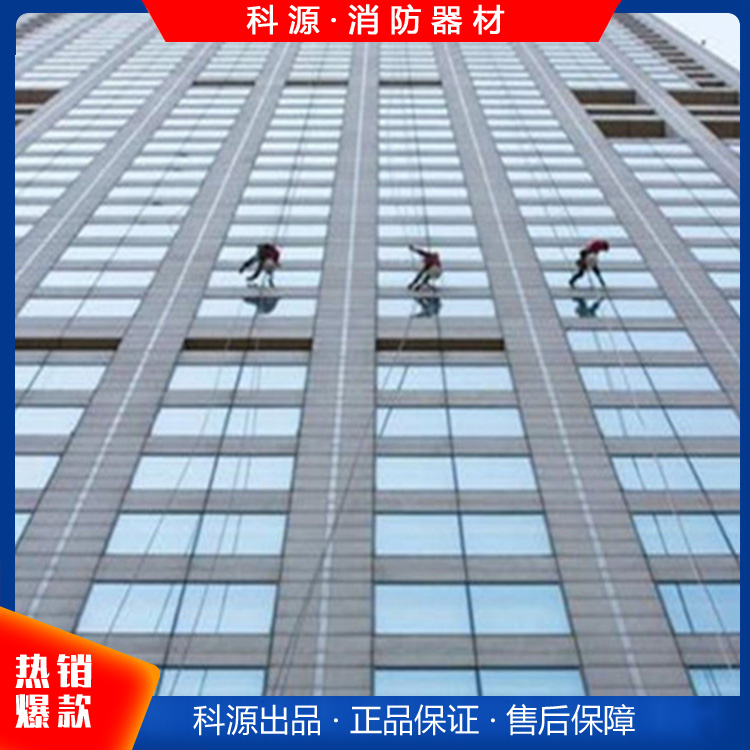 专业建筑玻璃幕墙 建筑外墙玻璃幕墙设计