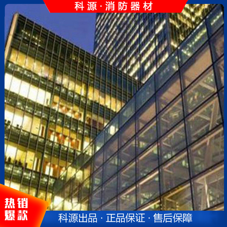 专业建筑玻璃幕墙 建筑外墙玻璃幕墙设计