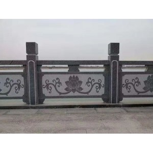 仿古台阶 台阶石生产厂家 青石板材