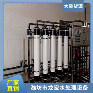 矿泉水设备   安徽桶装水灌装机供应   矿泉水桶装机批发