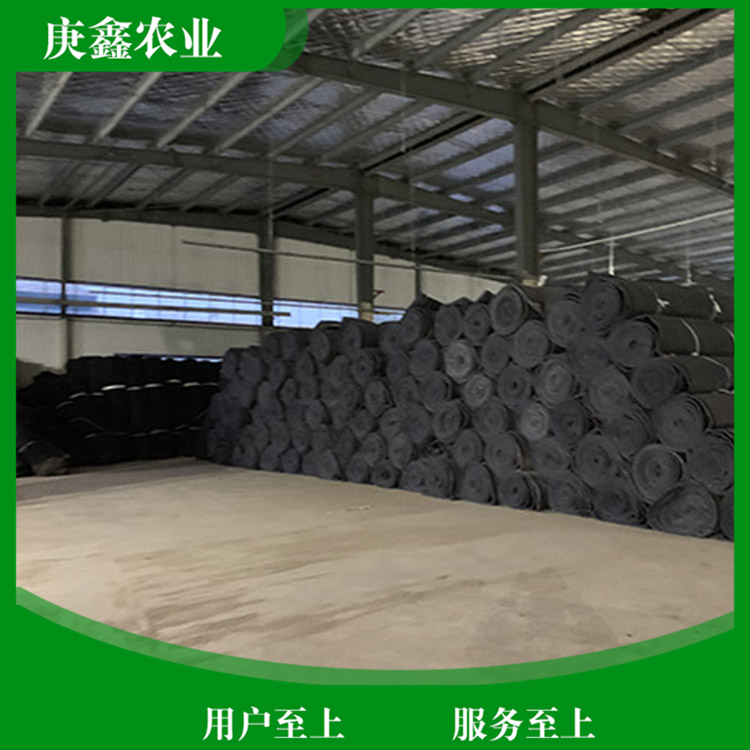 大棚保温被生产厂家 蔬菜大棚保温被 支持批发