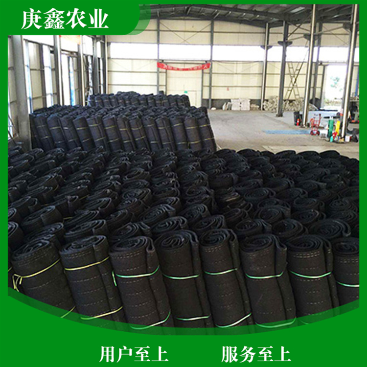 大棚保温被生产厂家 防寒大棚保温被价格 欢迎咨询选购