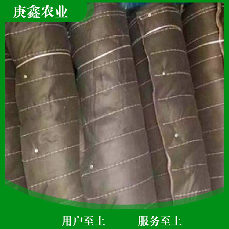 大棚保温被生产厂家 蔬菜大棚保温被 欢迎咨询选购