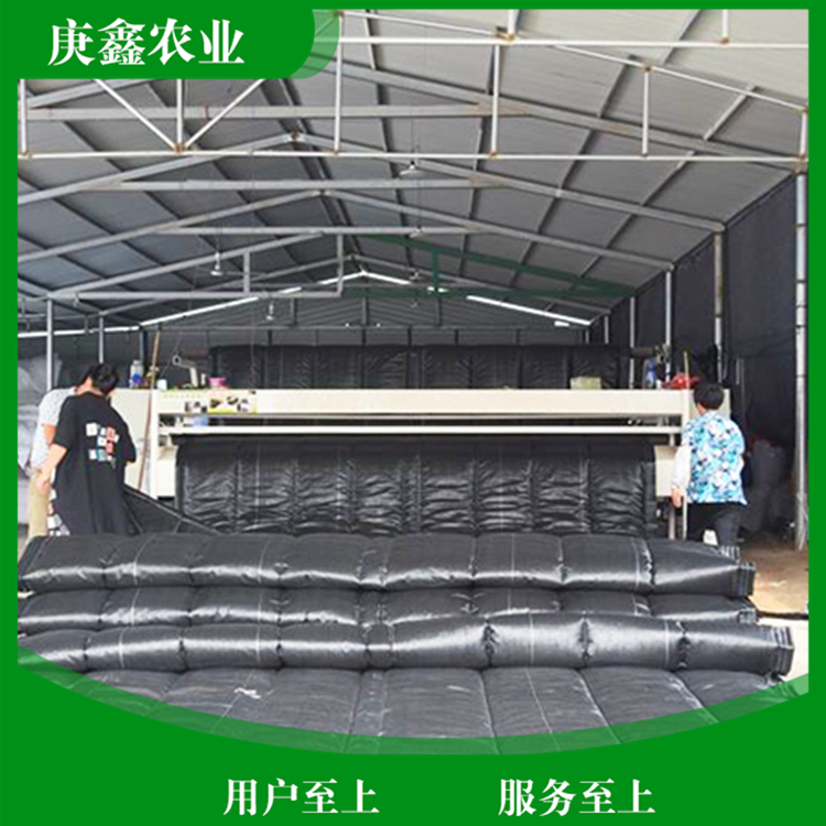 大棚保温被生产厂家 蔬菜大棚保温被 厂家直销