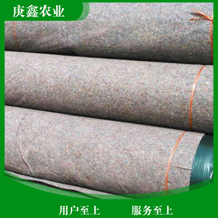 大棚保温被生产厂家 蔬菜大棚保温被 厂家直销