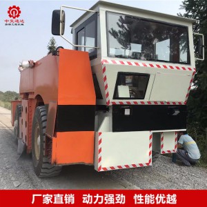 TDGP600共振破碎机 广西水泥路面共振破碎机厂家