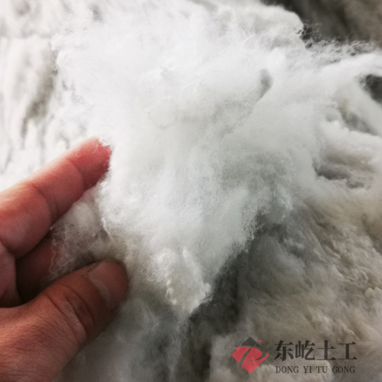 东屹土工供应 反渗透土工布 涤纶短丝土工布量大优惠
