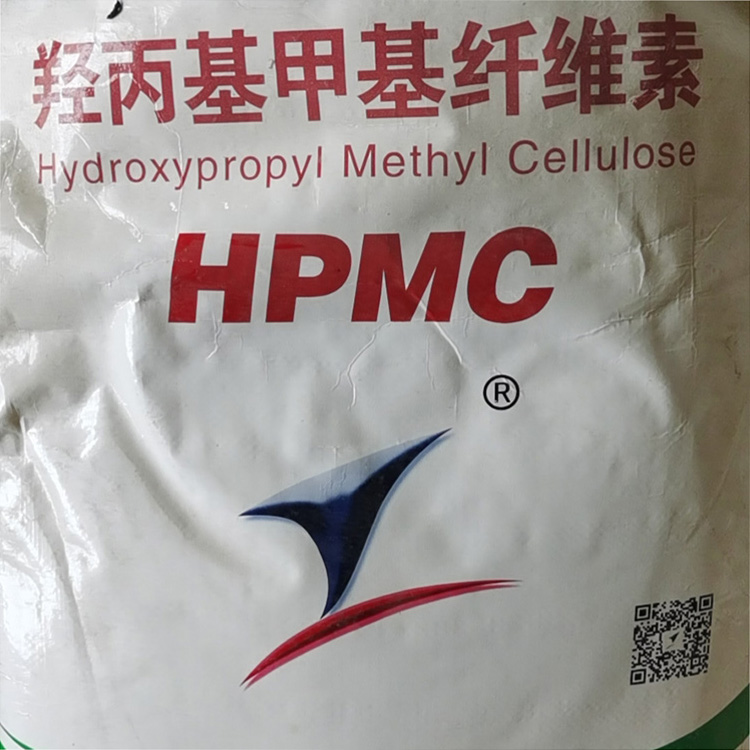潍坊羟丙基甲基纤维素供应 厂家供应羟丙基甲基纤维素 欢迎咨询