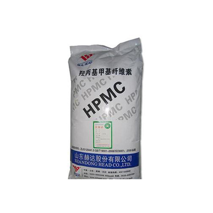 潍坊羟丙基甲基纤维素供应 厂家供应羟丙基甲基纤维素 欢迎咨询