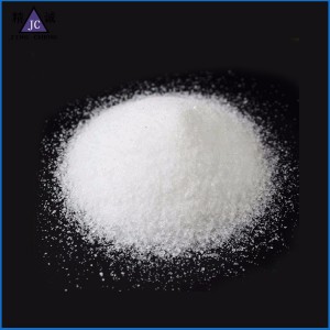 聚丙烯酰胺阴离子PAM 聚丙烯酰胺絮凝剂 污水处理增稠剂厂家供应