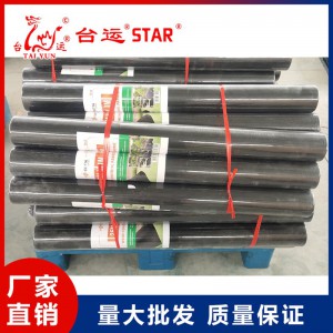 除草布生产厂家 潍坊除草布价格 山东除草布厂家