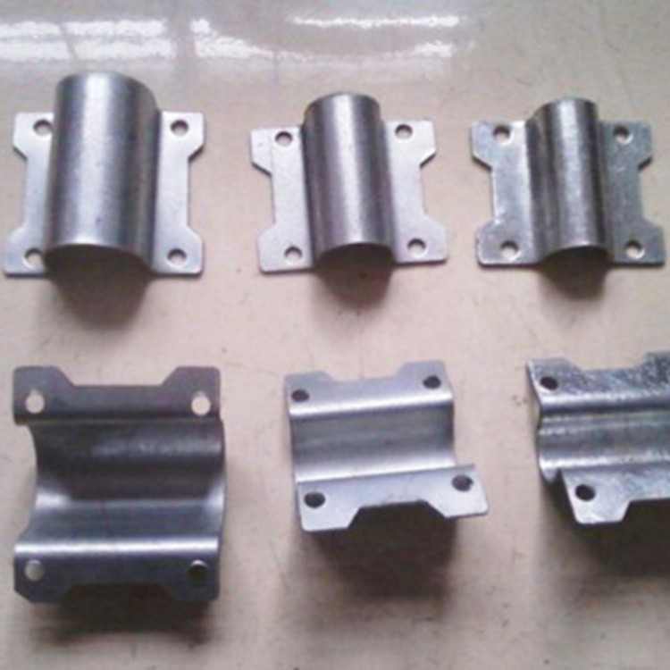 山东温室配件生产厂家 温室配件销售价格 柏科阿姆农业