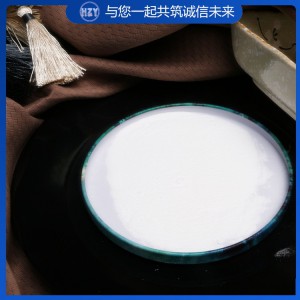 食品级纯碱 碱制品 直销纯碱