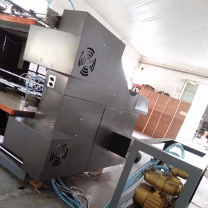 厂家直销二联配页机 久田精工 1040配页机