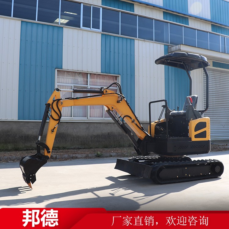 小型挖掘机厂家现货,小型挖掘机供应商,小型挖掘机可定制