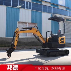 小型挖掘机厂家现货,小型挖掘机供应商,小型挖掘机可定制