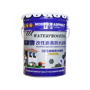 防水涂料厂家  山东防水涂料价格 潍坊防水涂料生产厂家