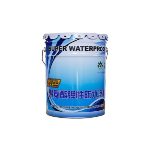防水涂料厂家  山东防水涂料价格 潍坊防水涂料生产厂家