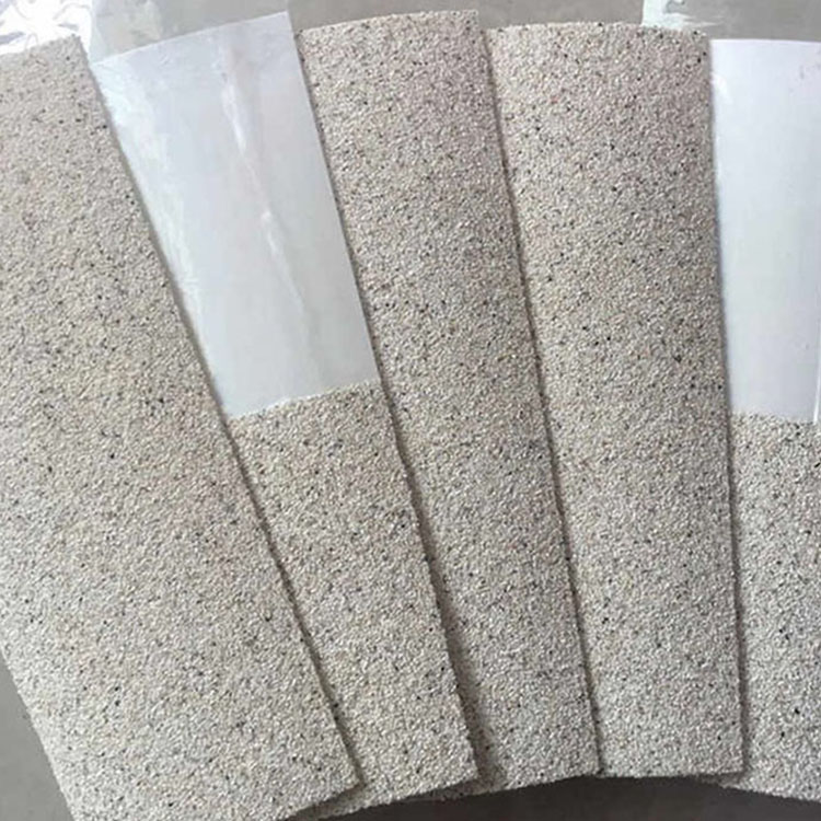 非沥青基自粘胶膜防水卷材供应 屋顶防水非沥青基卷材 欢迎咨询