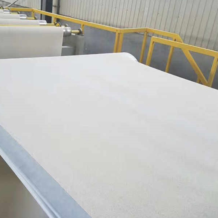 非沥青基自粘胶膜防水卷材供应 潍坊非沥青基防水卷材供应 支持选购
