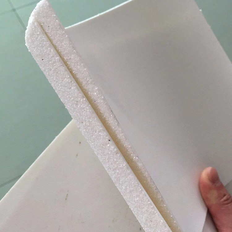 非沥青基自粘胶膜防水卷材供应 潍坊非沥青基防水卷材供应 支持选购