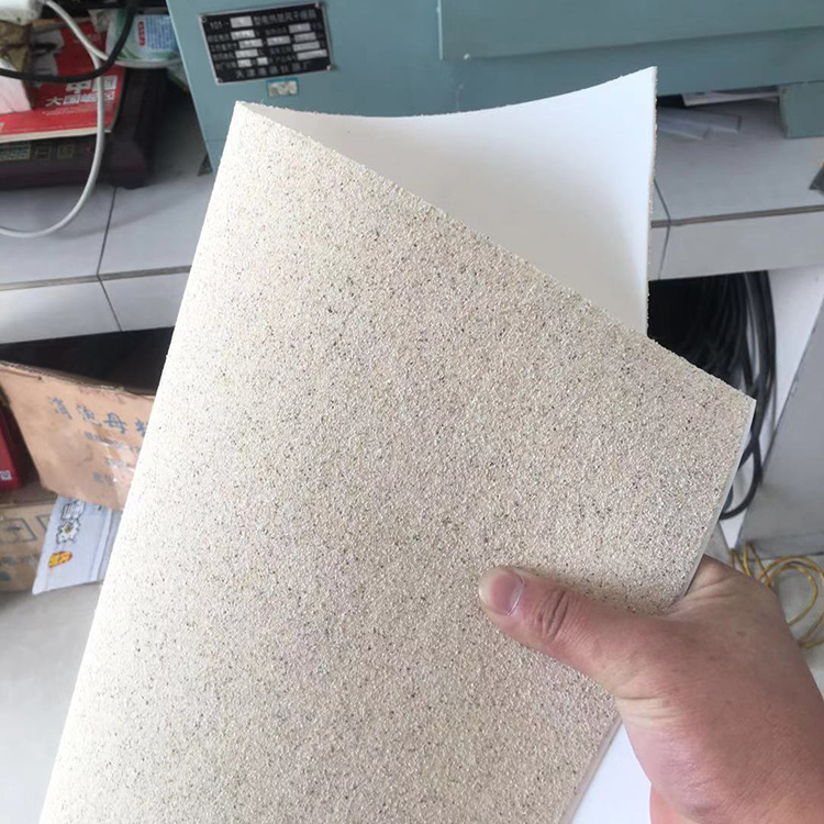 非沥青基自粘胶膜防水卷材供应 屋顶防水非沥青基卷材 厂家销售