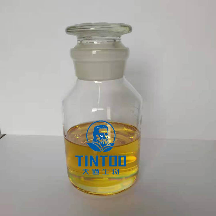 现货供应非离子型亲水性表面活性剂 阴离子型乳化剂 农药乳化剂单体