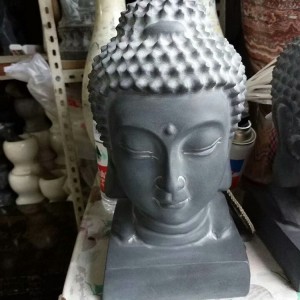 人像石雕现货 人像石雕定做