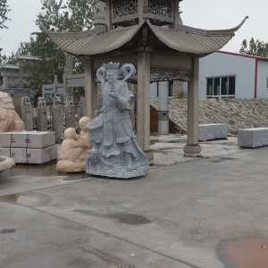 石亭定制 石亭厂家