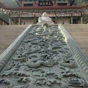 浮雕定制 浮雕厂家 浮雕现货