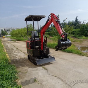 1/2/3吨钢轮座驾式压路机 邦德小型座驾式压路机厂家  震动碾子