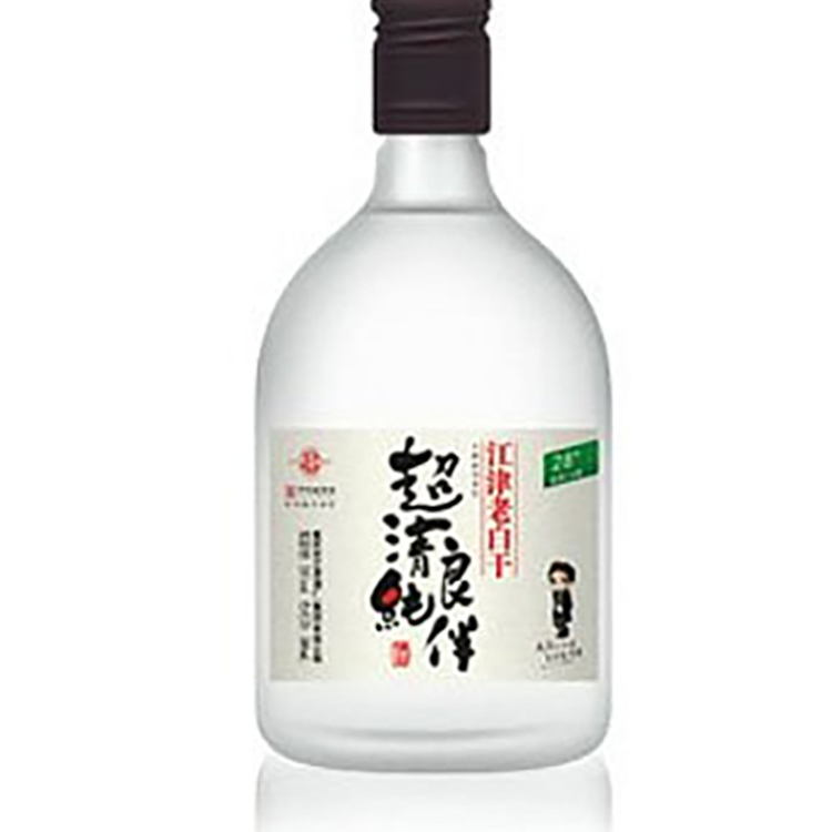 生产250ML酒瓶 葡萄瓶 小酒瓶 种类齐