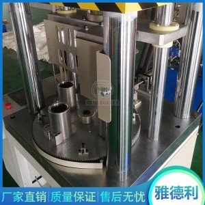 转盘式压缩毛巾机  湿巾机 洗脸巾均可 全自动 耐磨