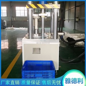 压缩浴巾机 一次性浴巾转盘式压缩机 雅德利 按需定制