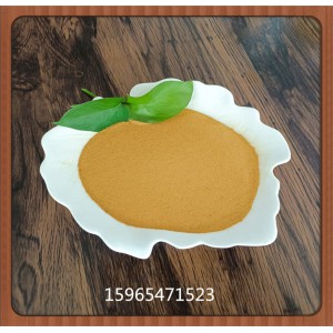 玉米浆干粉 生物饲料生物肥料原料 发酵培养基 山东同盛出厂价